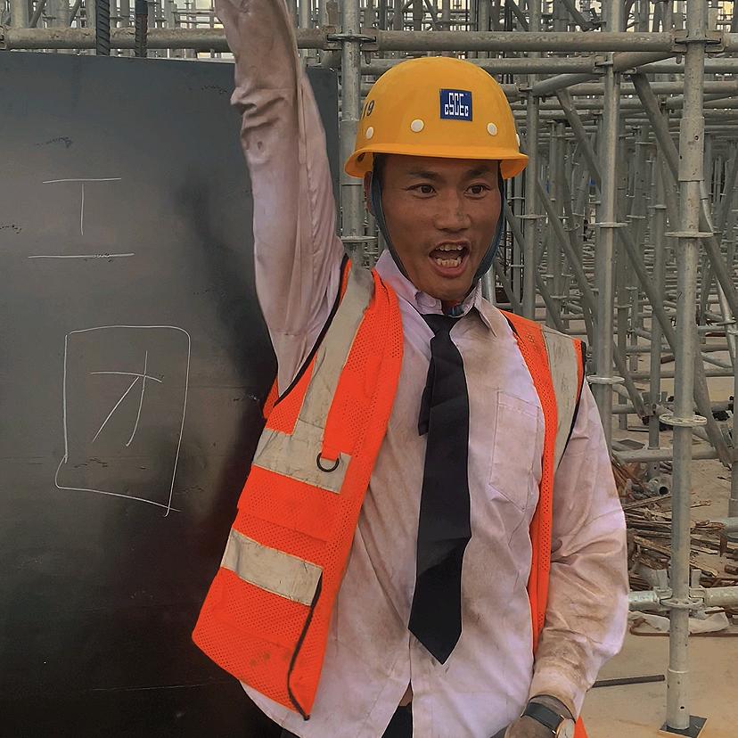 范顺利🔥🇨🇳