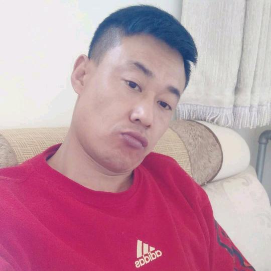 助农烟台栖霞苹果