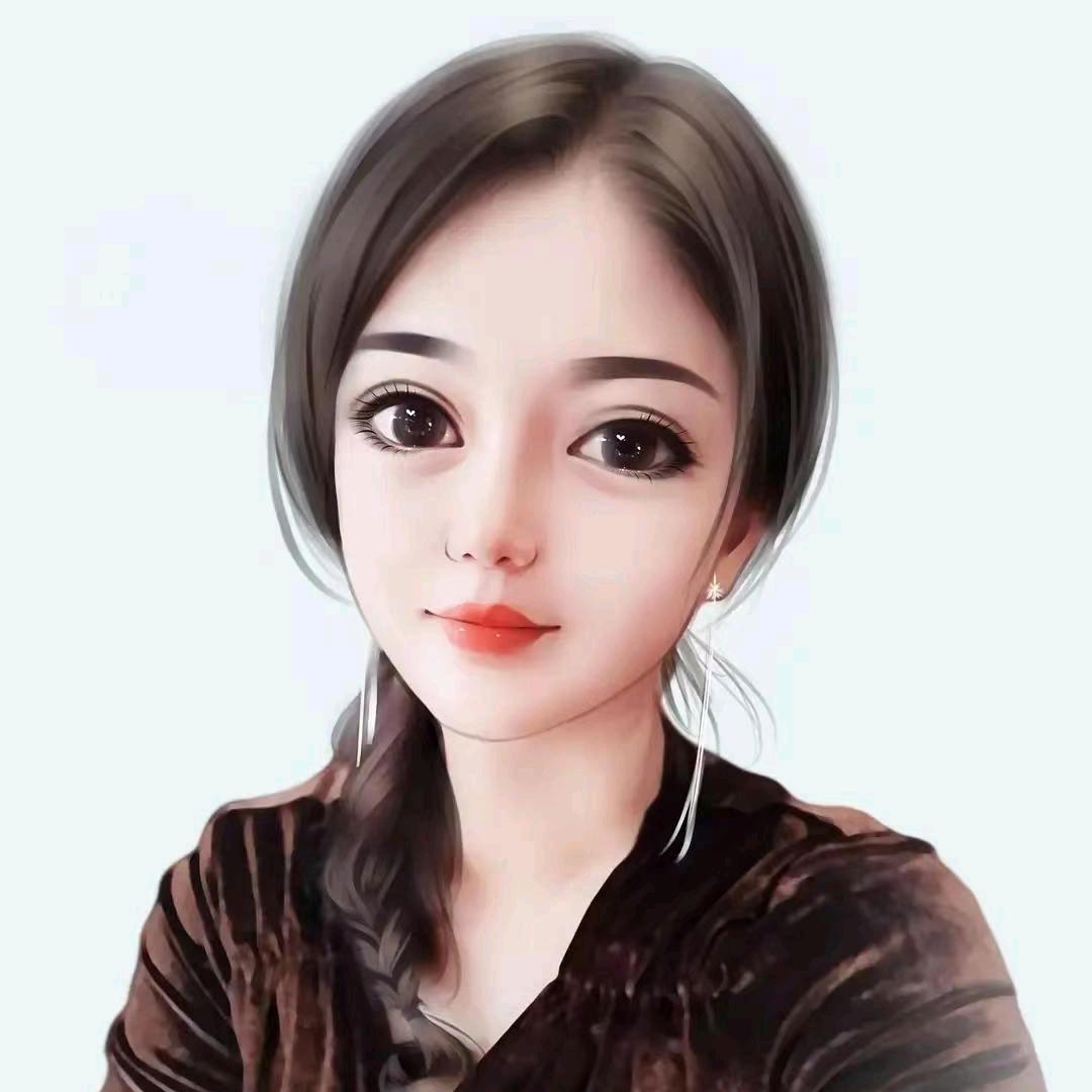 清新（壹小拾）