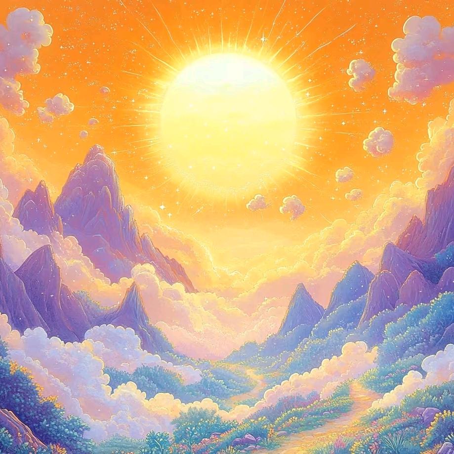 善知识