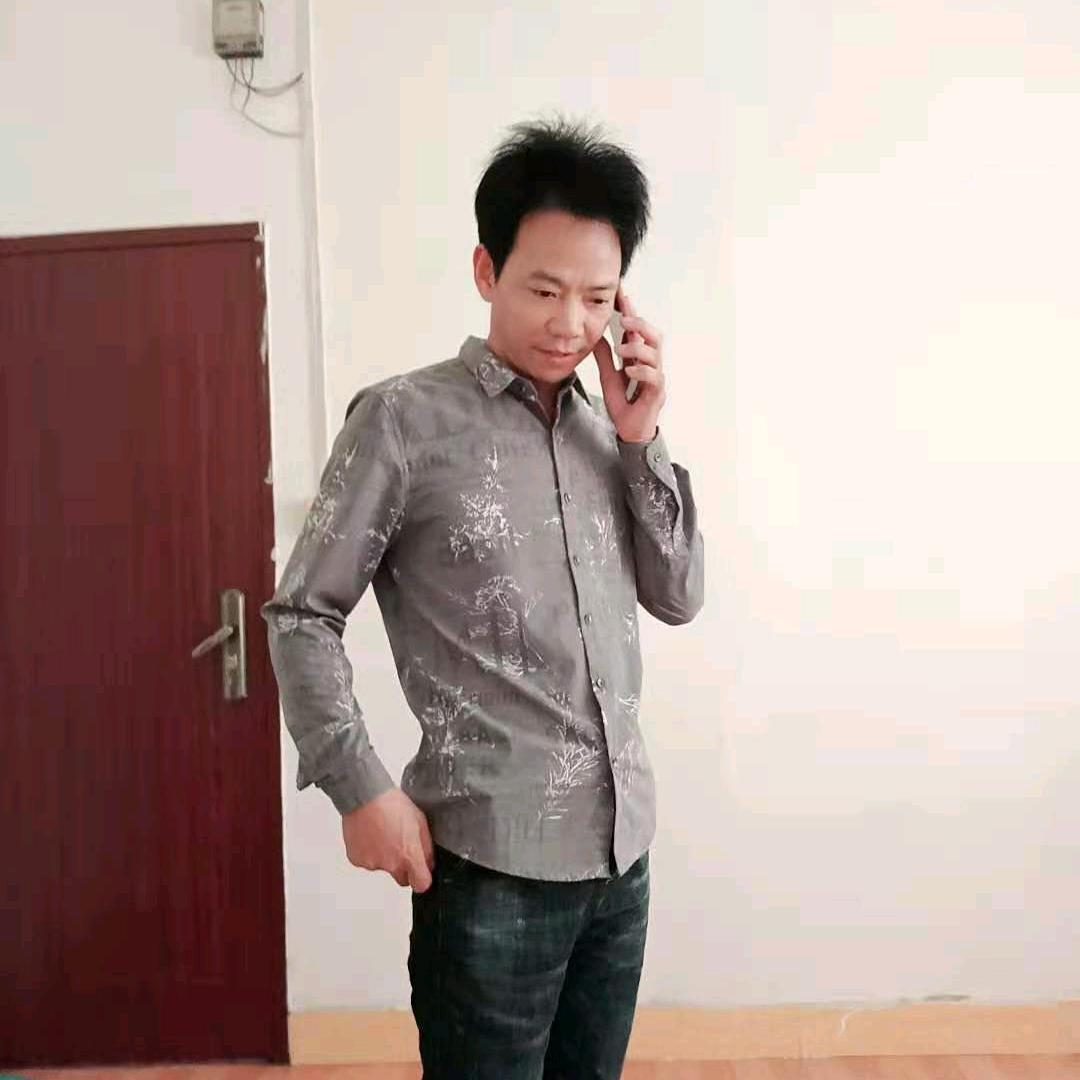 单身哥