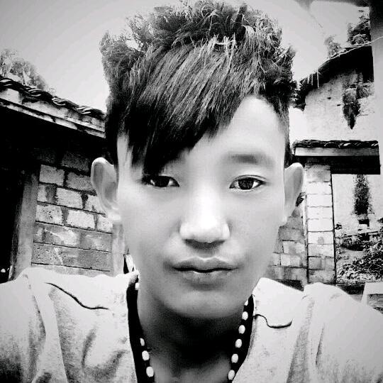 wazw