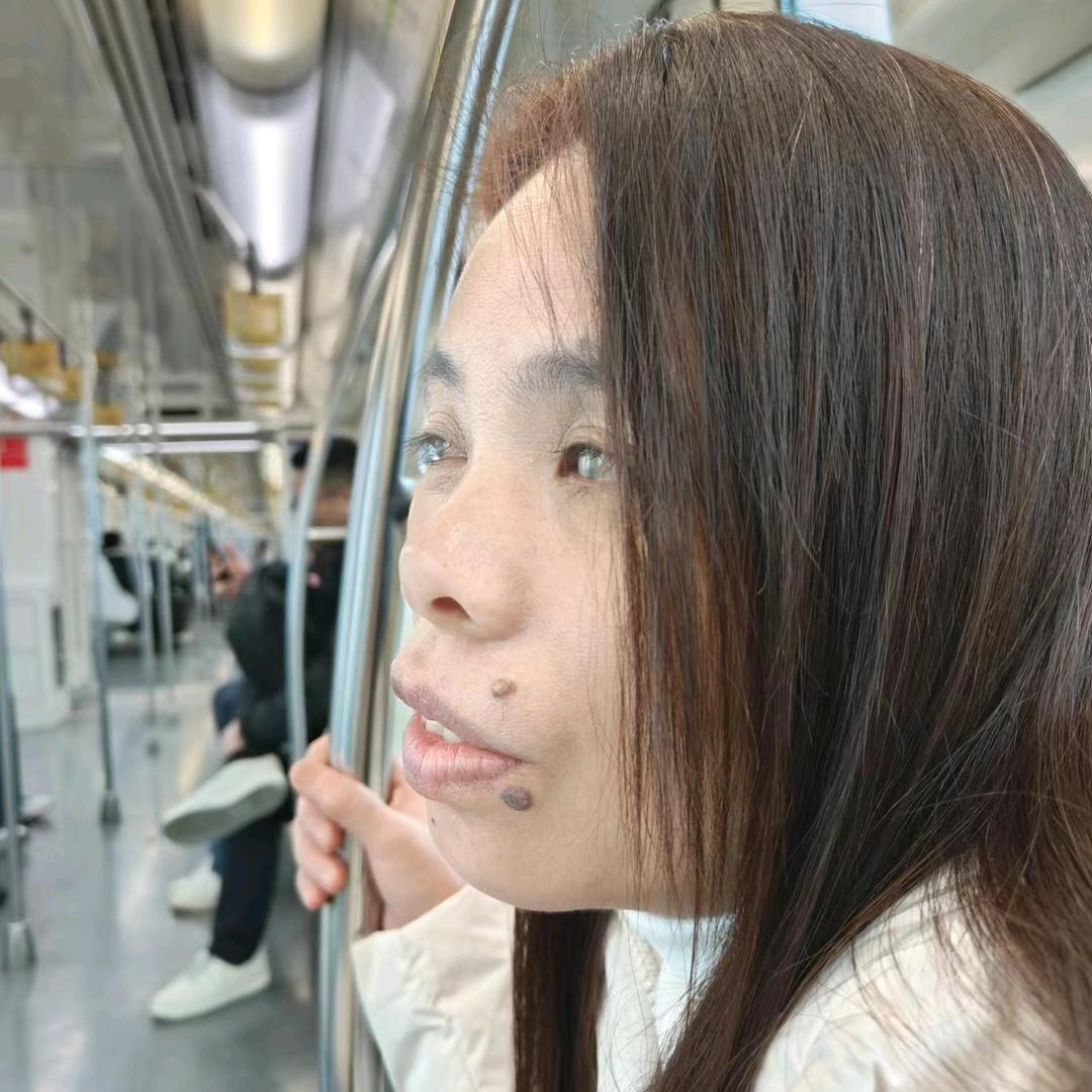 康民盲人推拿