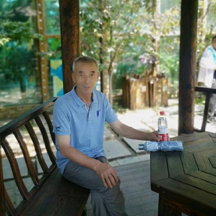 寻缘★★★