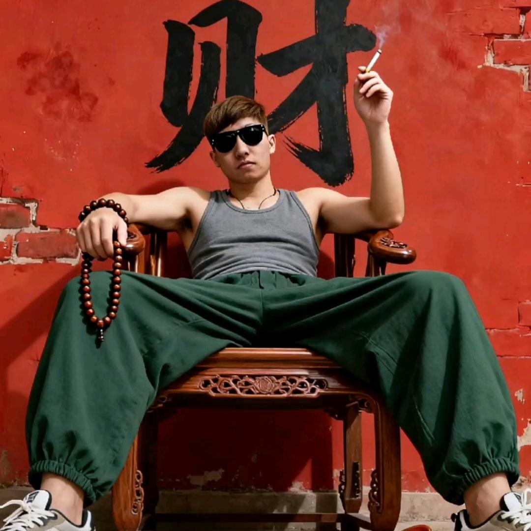 是烟不好抽还是酒不好喝