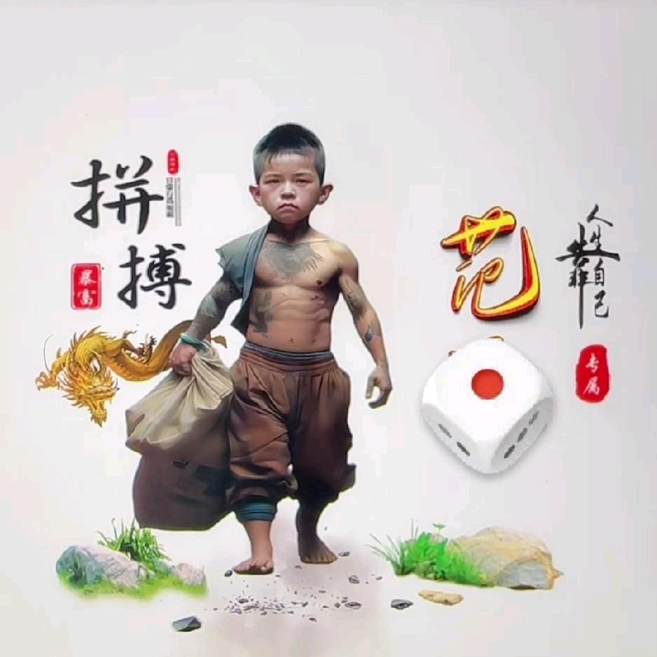 超化凉粉，(矿务局店)