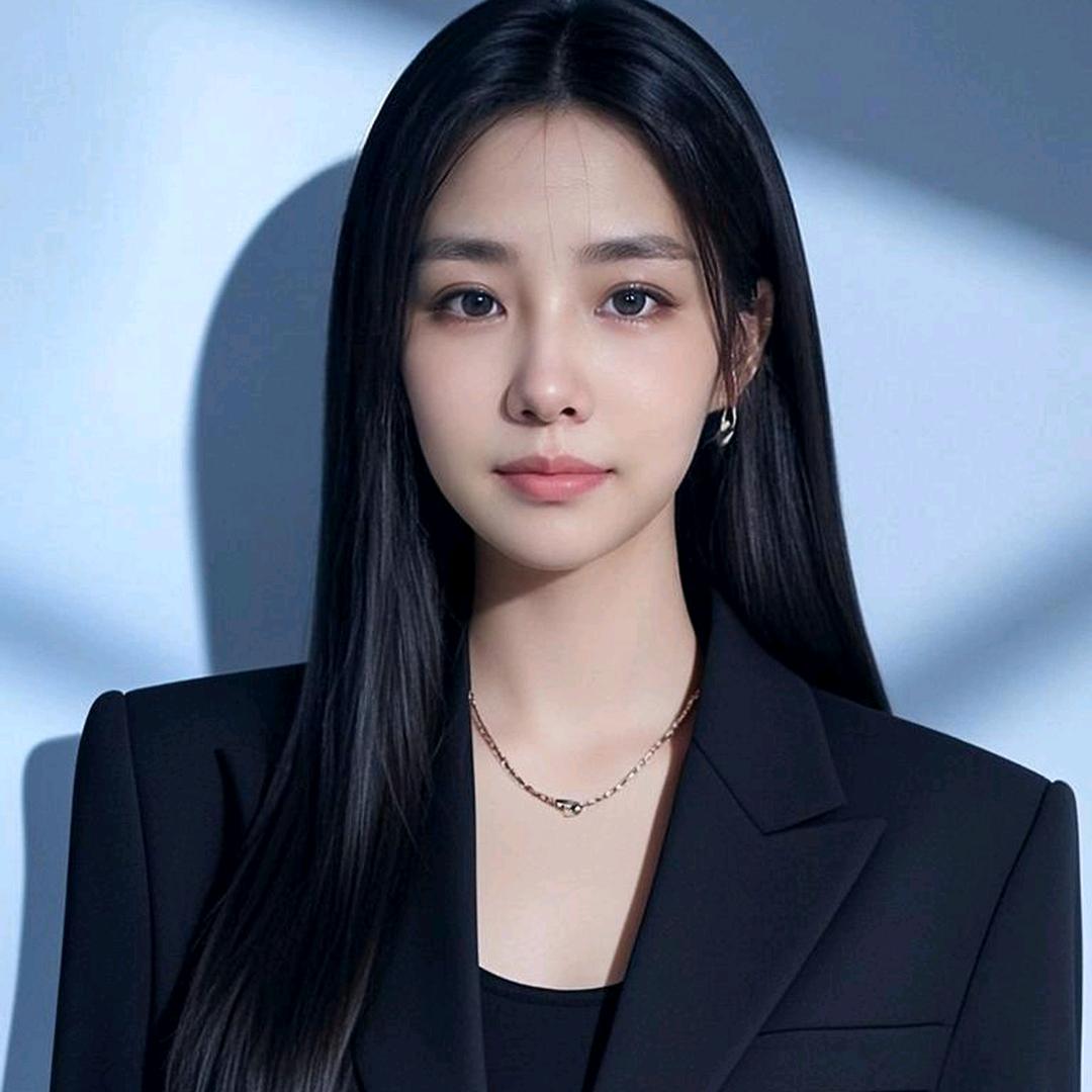 メH,🐰Ð.$hǎ•丫👧