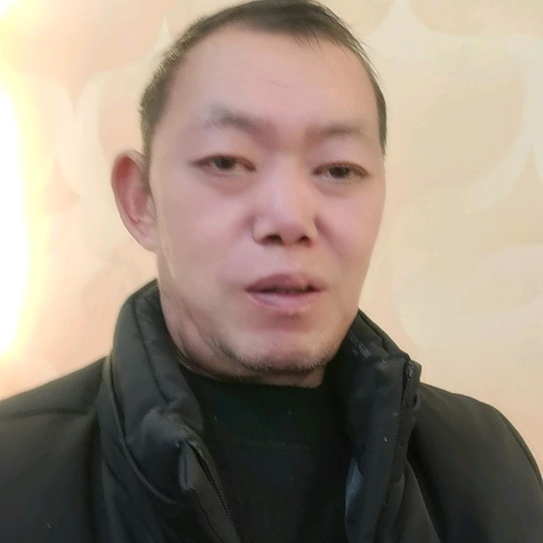 凉城顾北