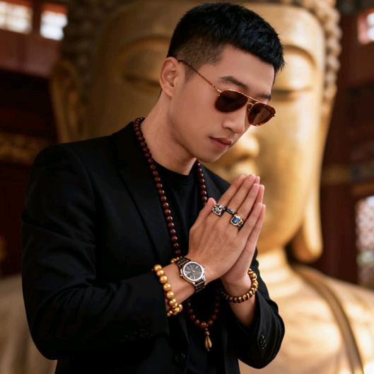 卡车🚚🚚 鸿  宇