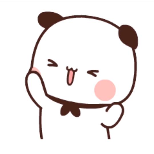 糖豆表情包