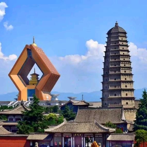 刘建坪