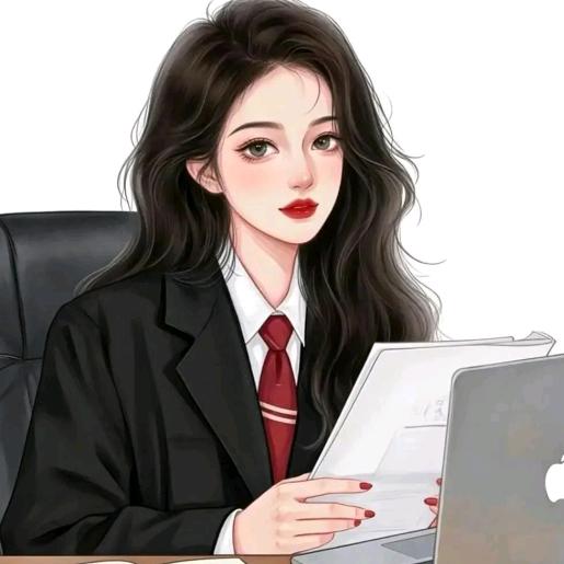 小吴老师