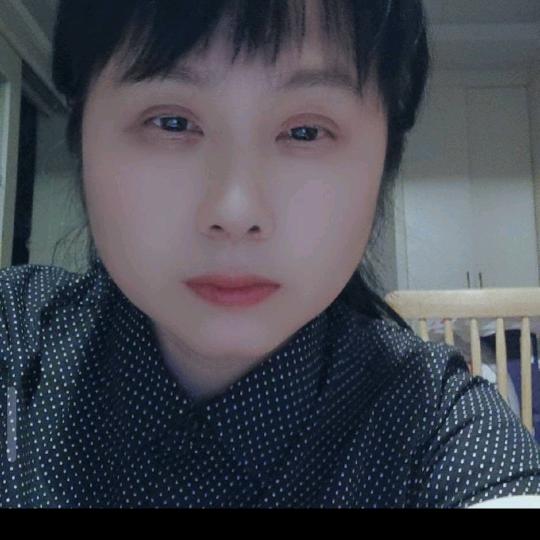 田姐姐