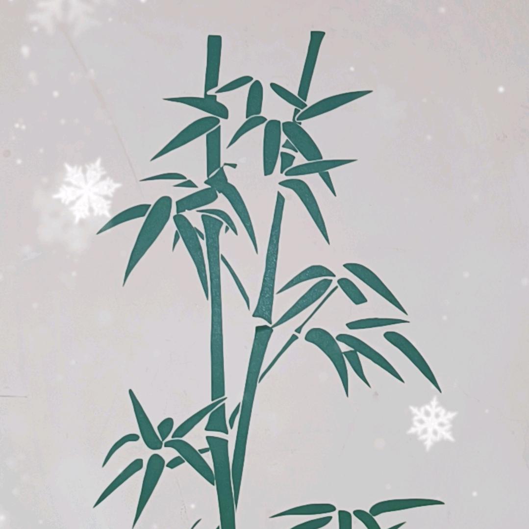 苏樱