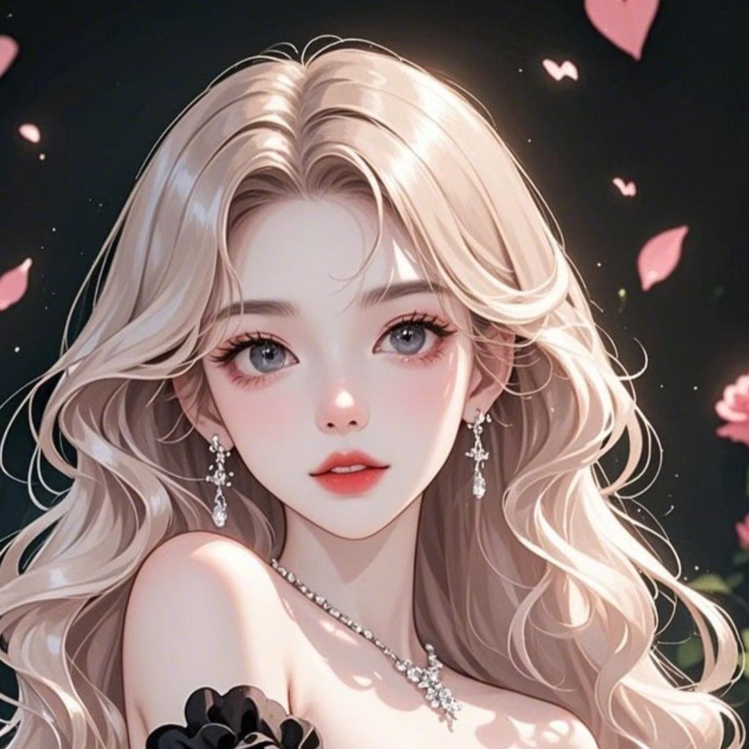 慧敏💕（下午20：00—00：00）