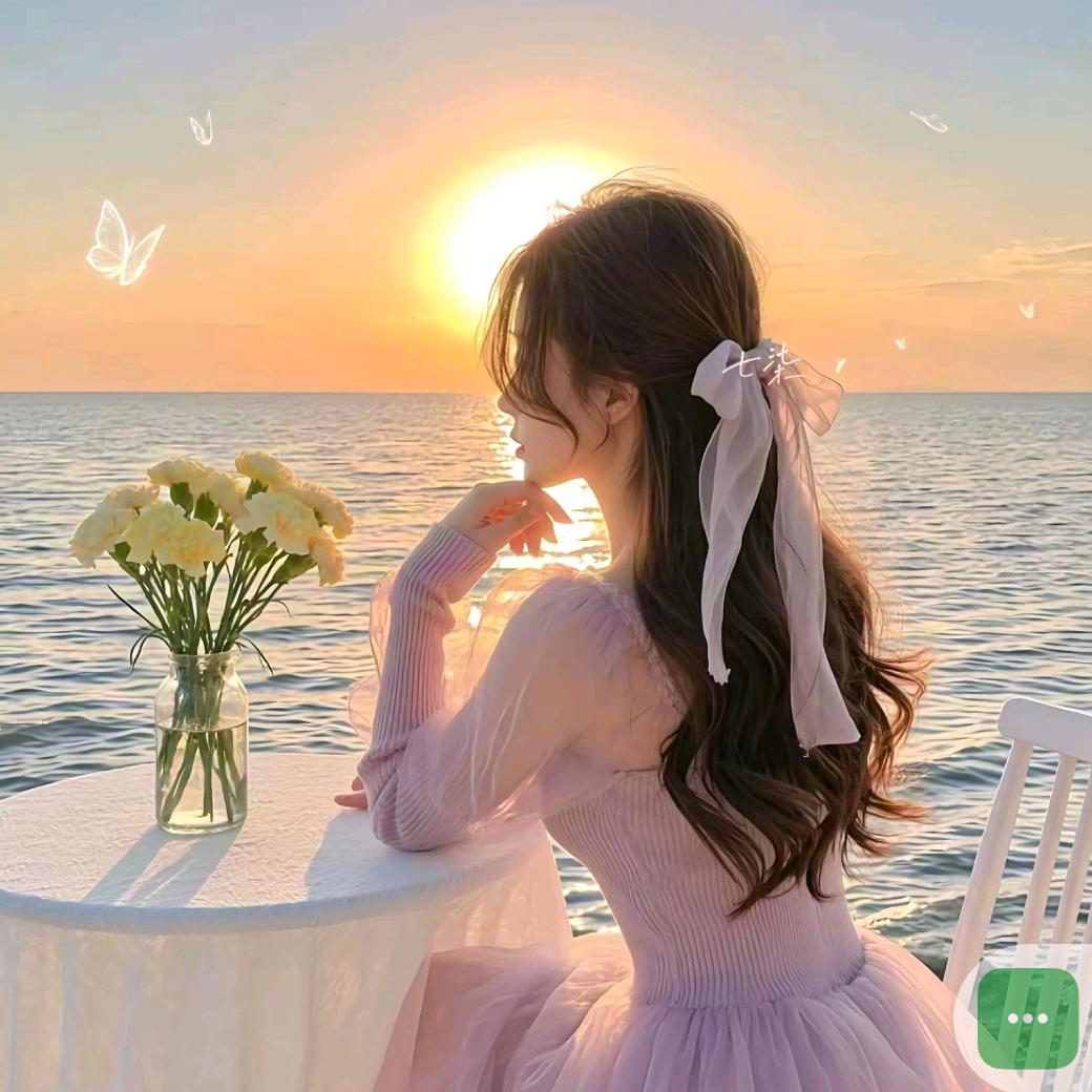 珍姐女装百货