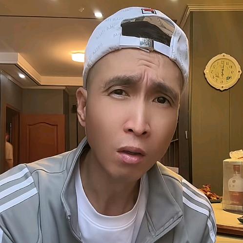 条子哥（好物分享）
