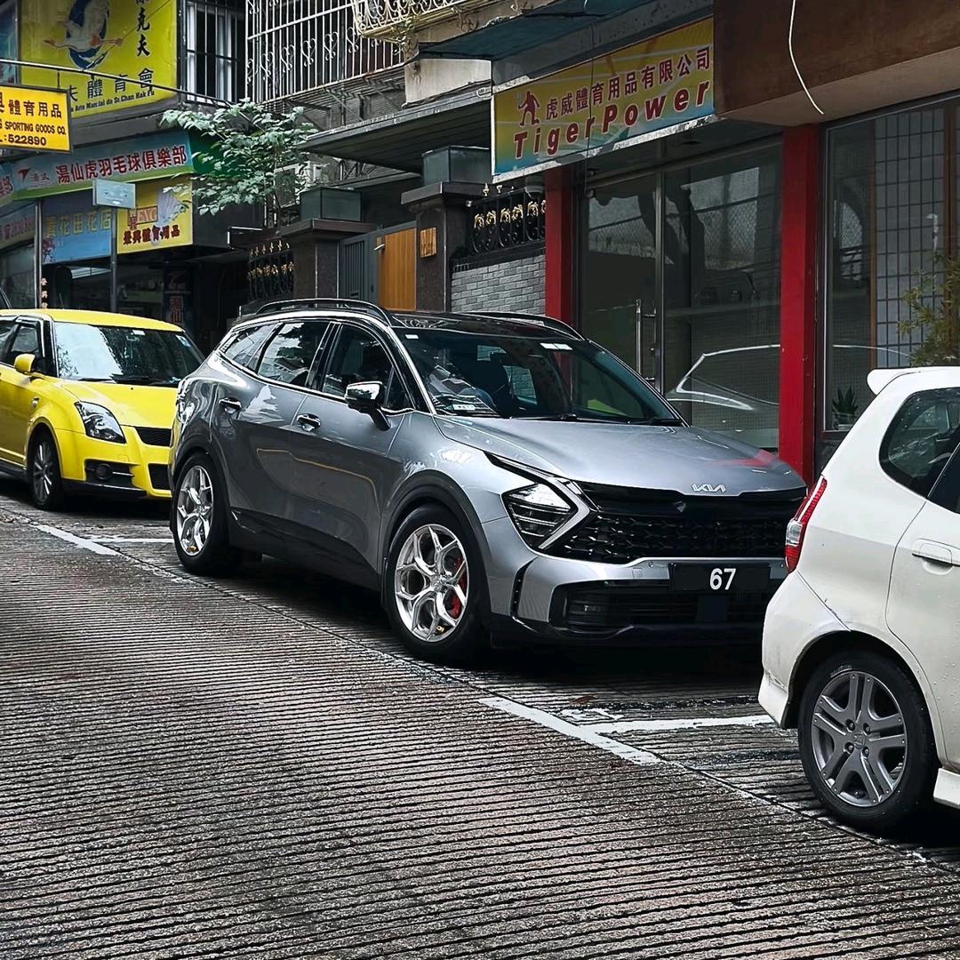 东莞空调清洗、维修