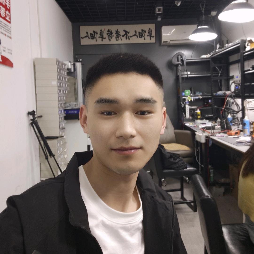 阜阳杰哥分手机月月给