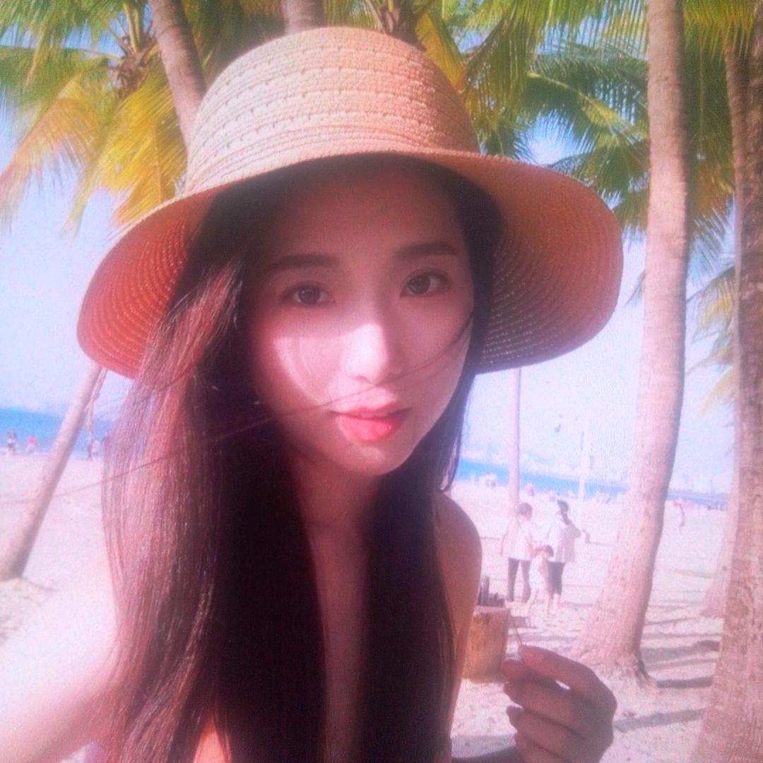 一王情深❤赵赵暮暮