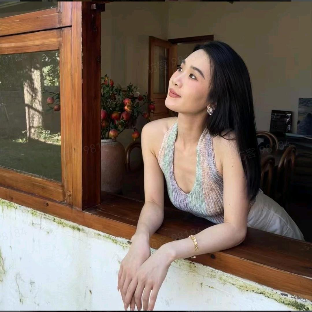 靠谱。- 爆品返场