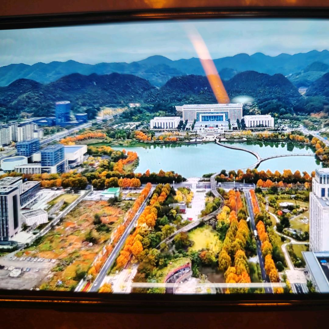 ༉ꫛ食来运转এۣ࿐