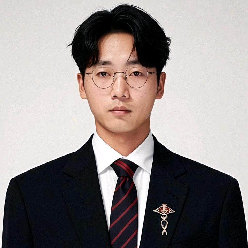 你不知道的汉尼拔