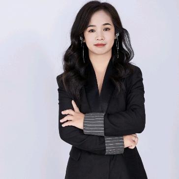 丽秋姐