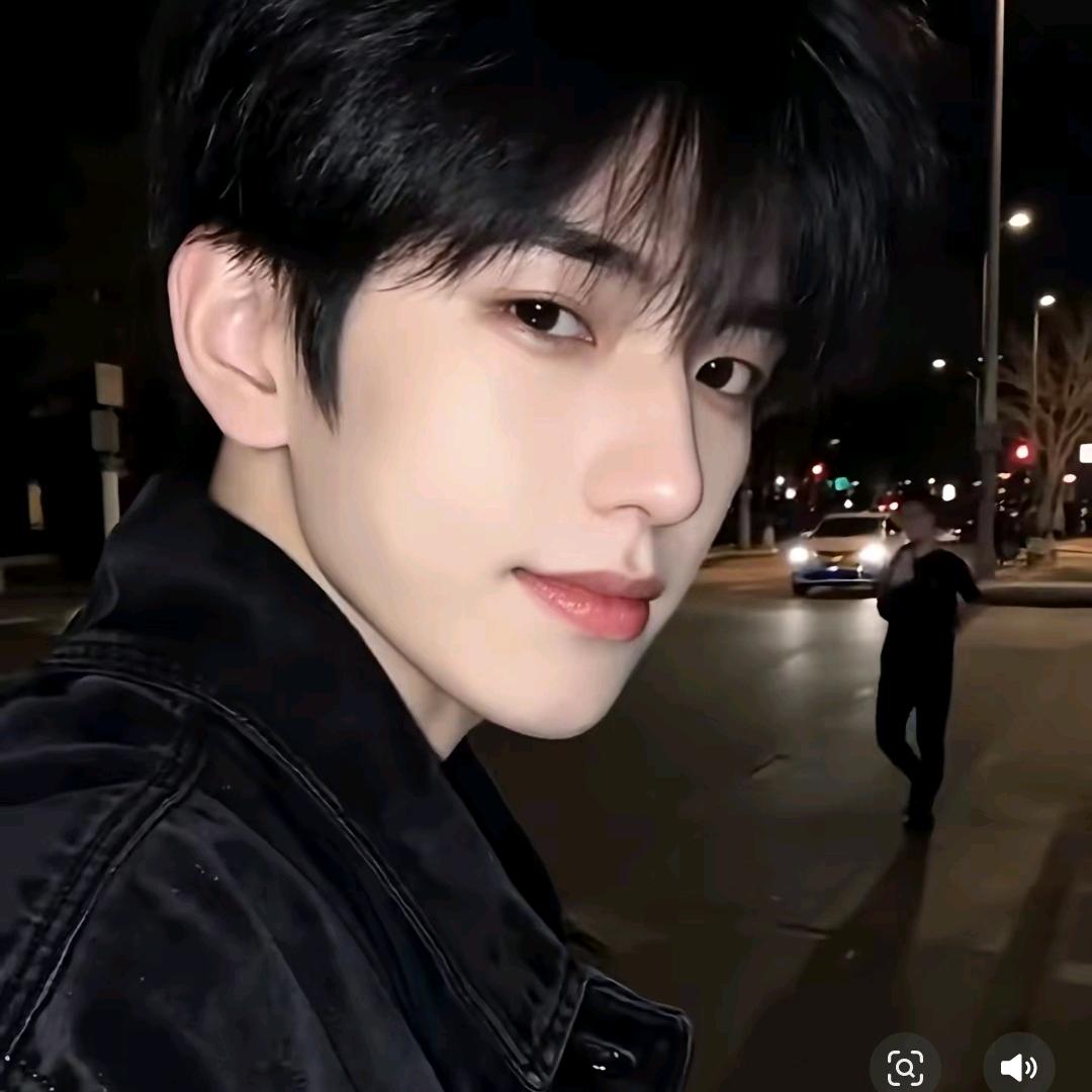 ♡ۣۖิℋ𝒶𝒷𝒾𝓉♡ۣۖ