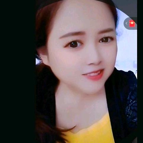 兰兰