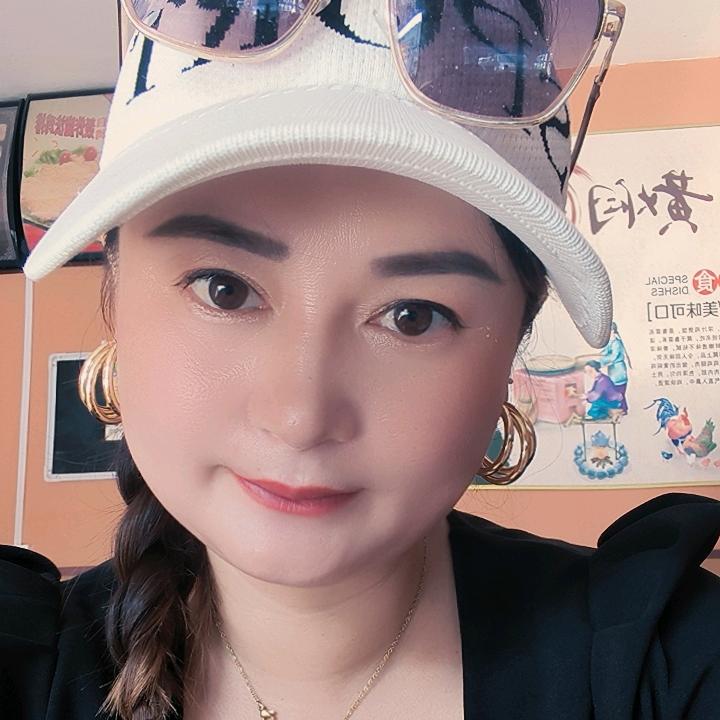 涓涓🦋🦋  (你等我)