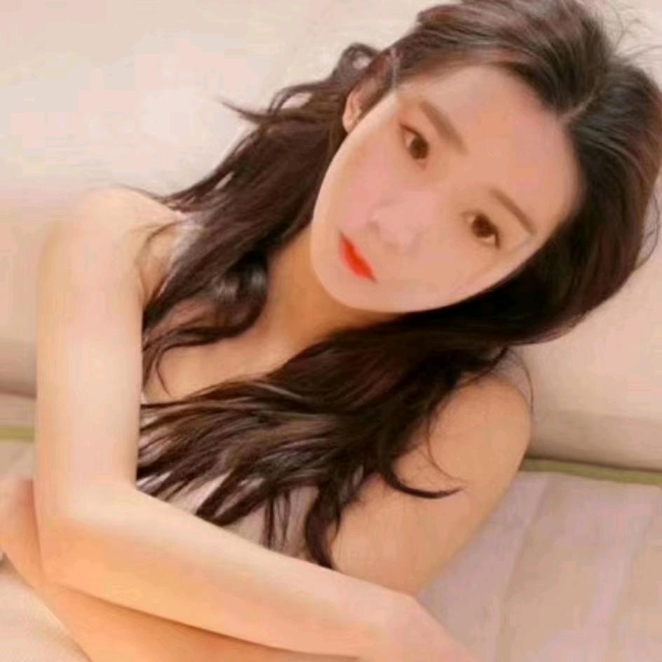 小洋洋L