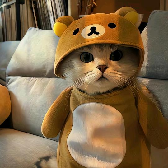 逃逃杨乐多