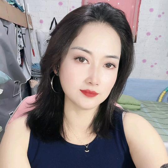 丽&丽