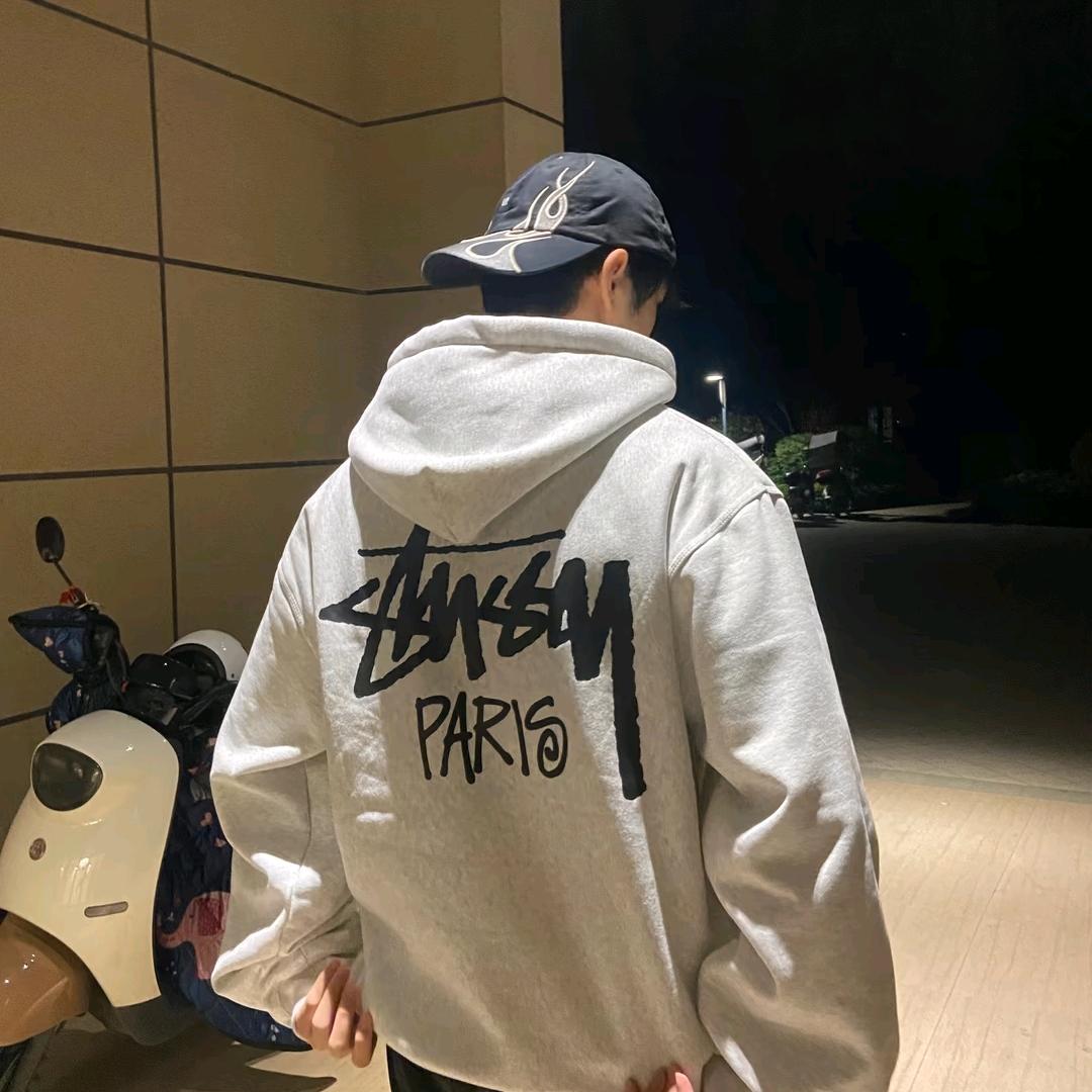 T某人
