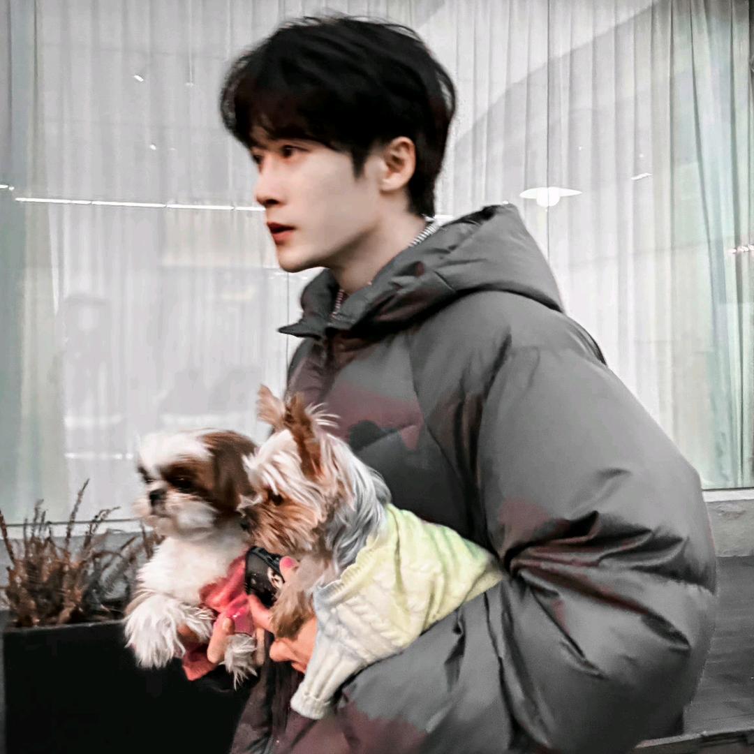 橘子.（719登船版）