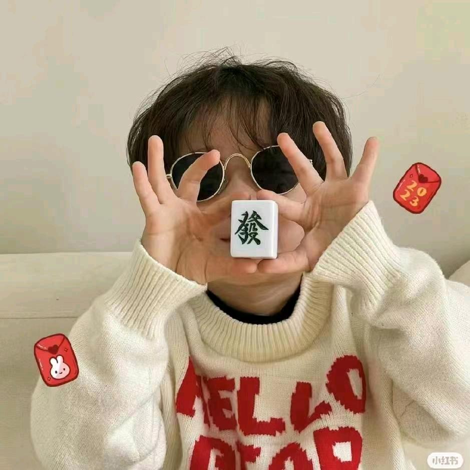 小涛-效果图表现