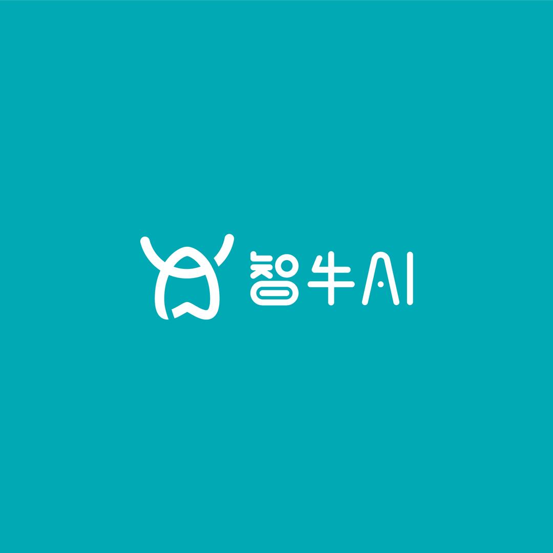 智牛AI英语速记