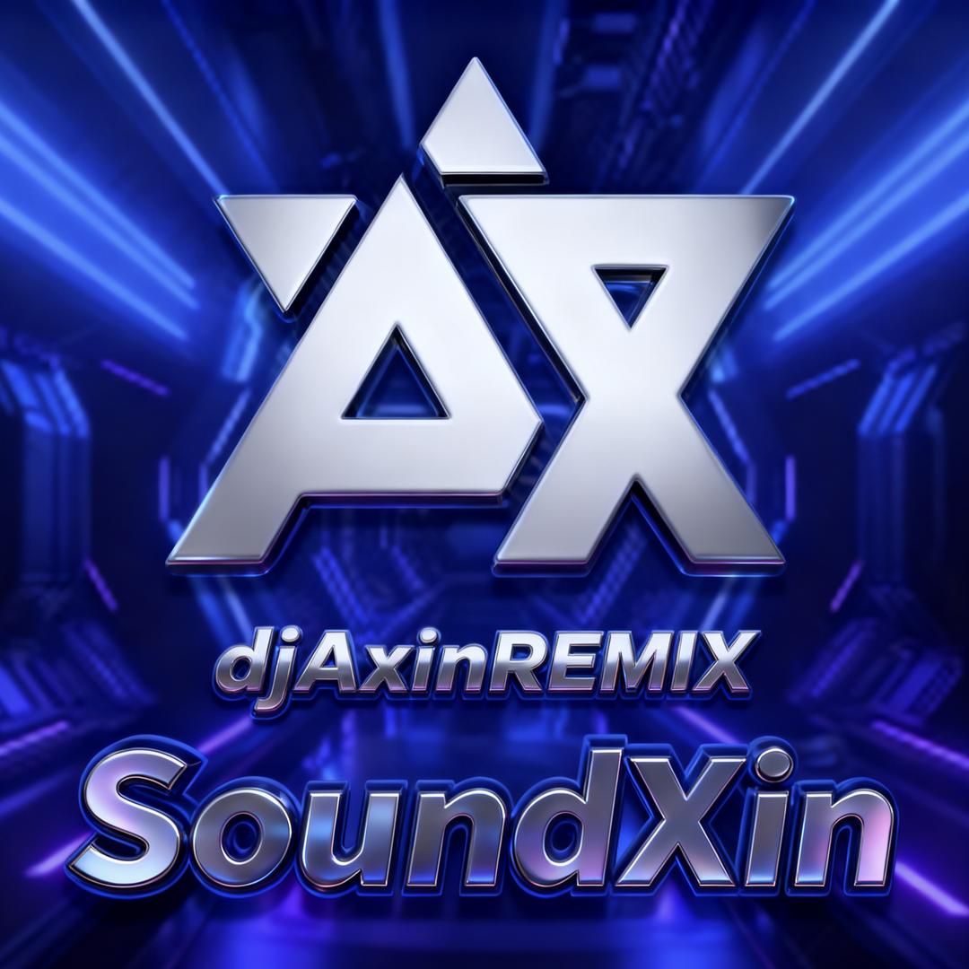 SoundXin(dj串烧）