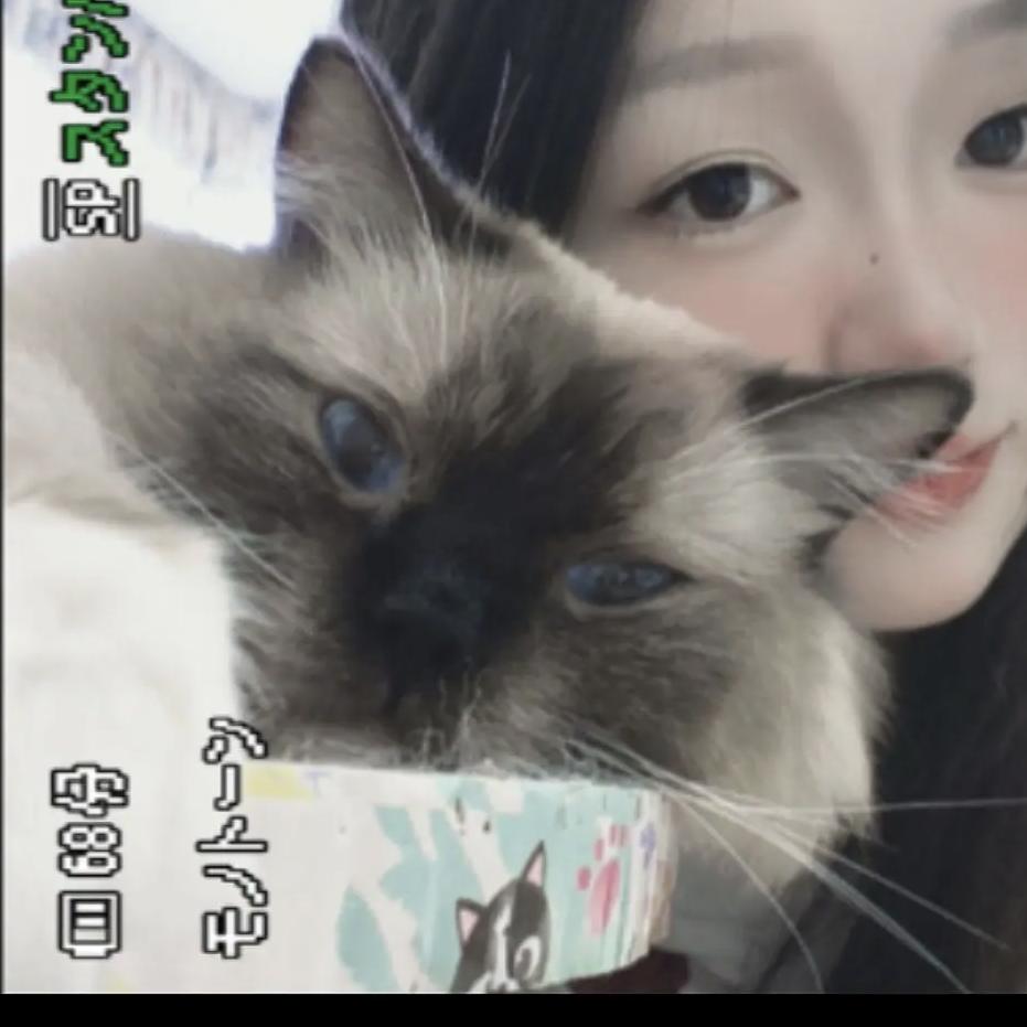 佳♥
