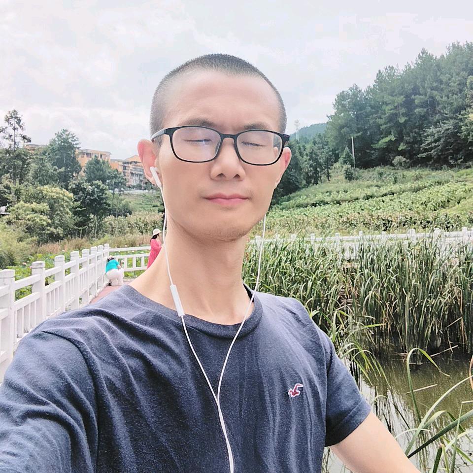 陶小陶jason
