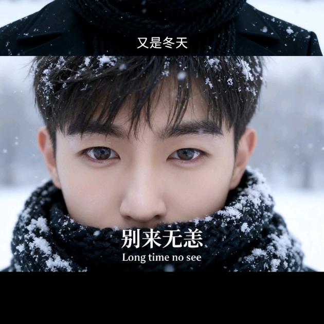 财金数码（全国可到付）