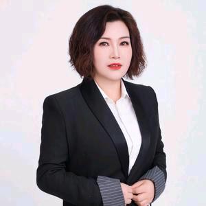 扶风美容美体养生会所姜姐