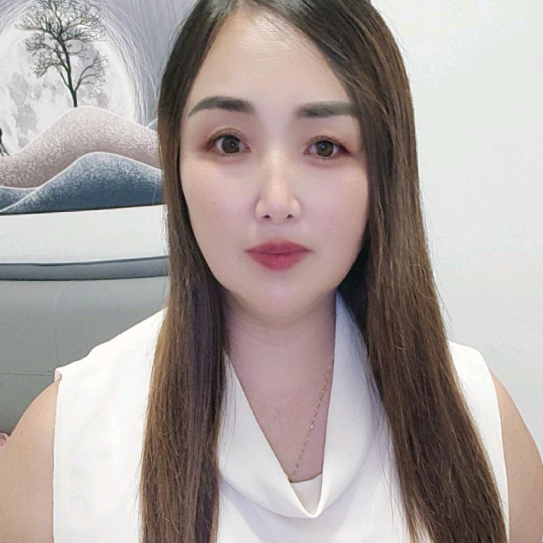 苏三妹316