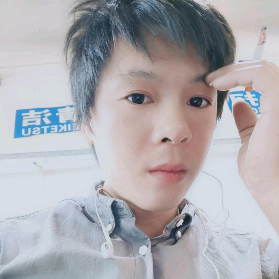 沉默仅仅无力诉说而已