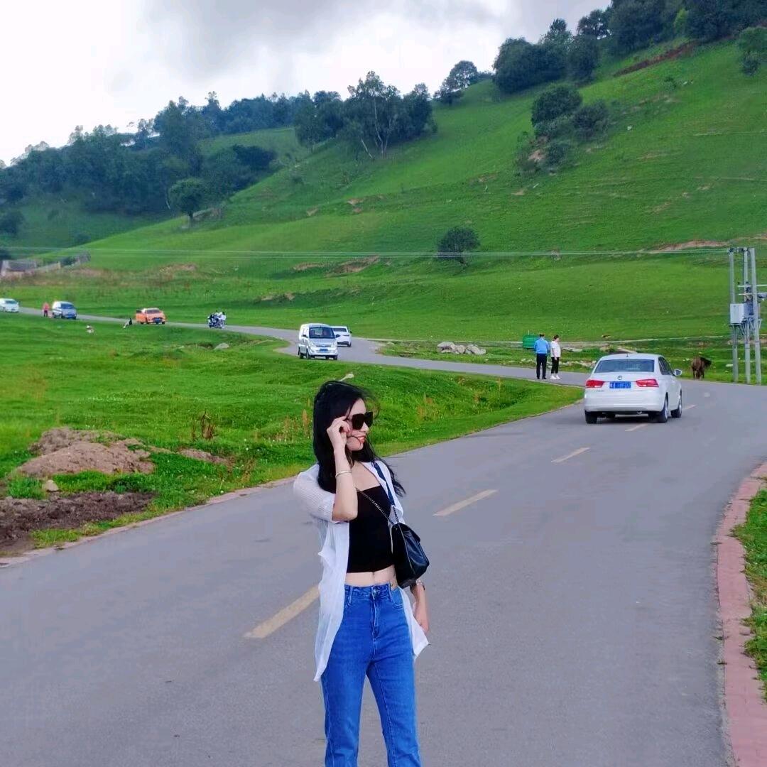 向钱看   向厚赚