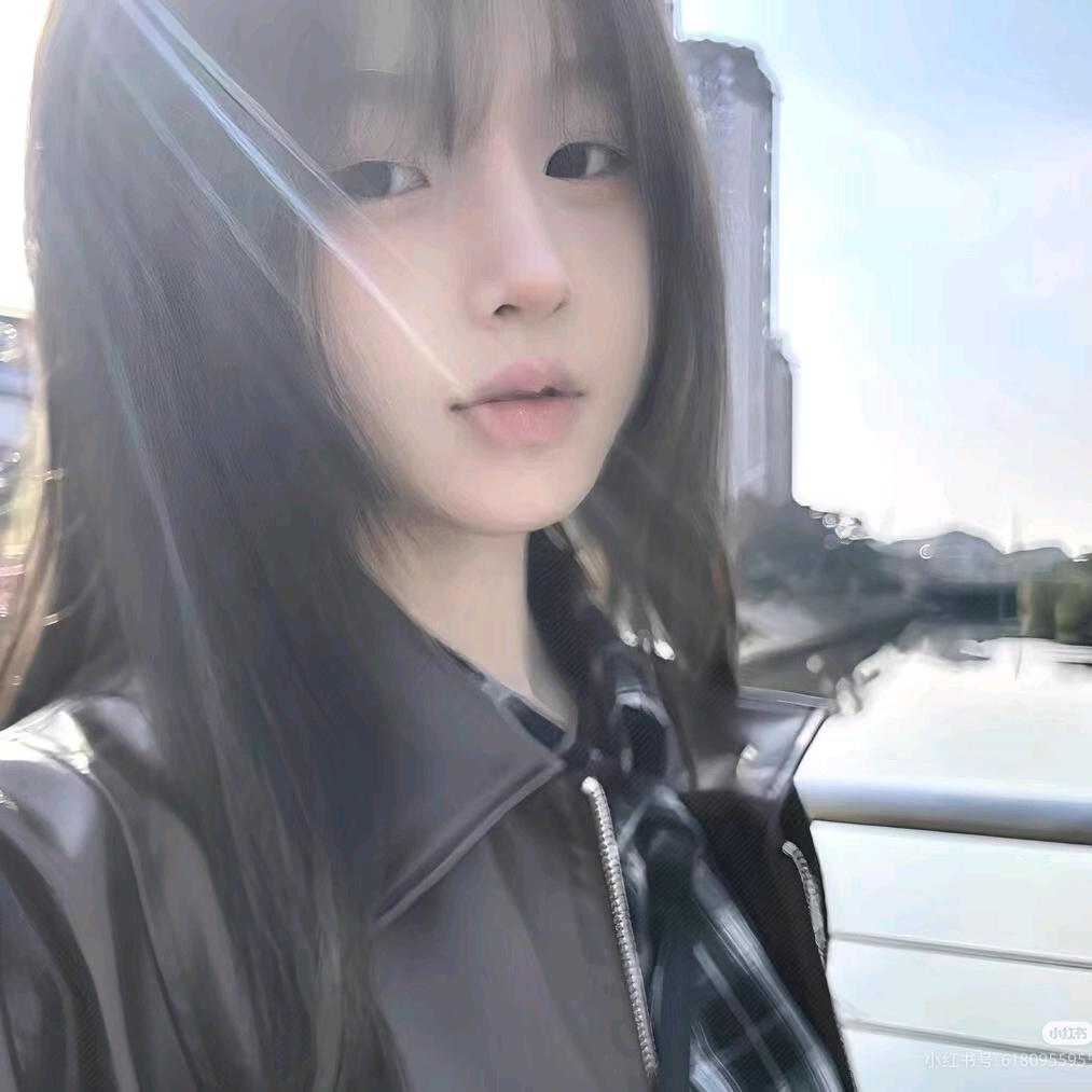 布依诺.