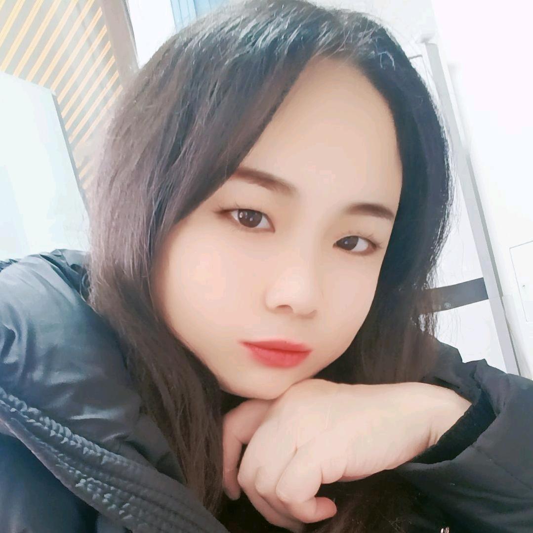 开心敏儿（拒绝私聊）