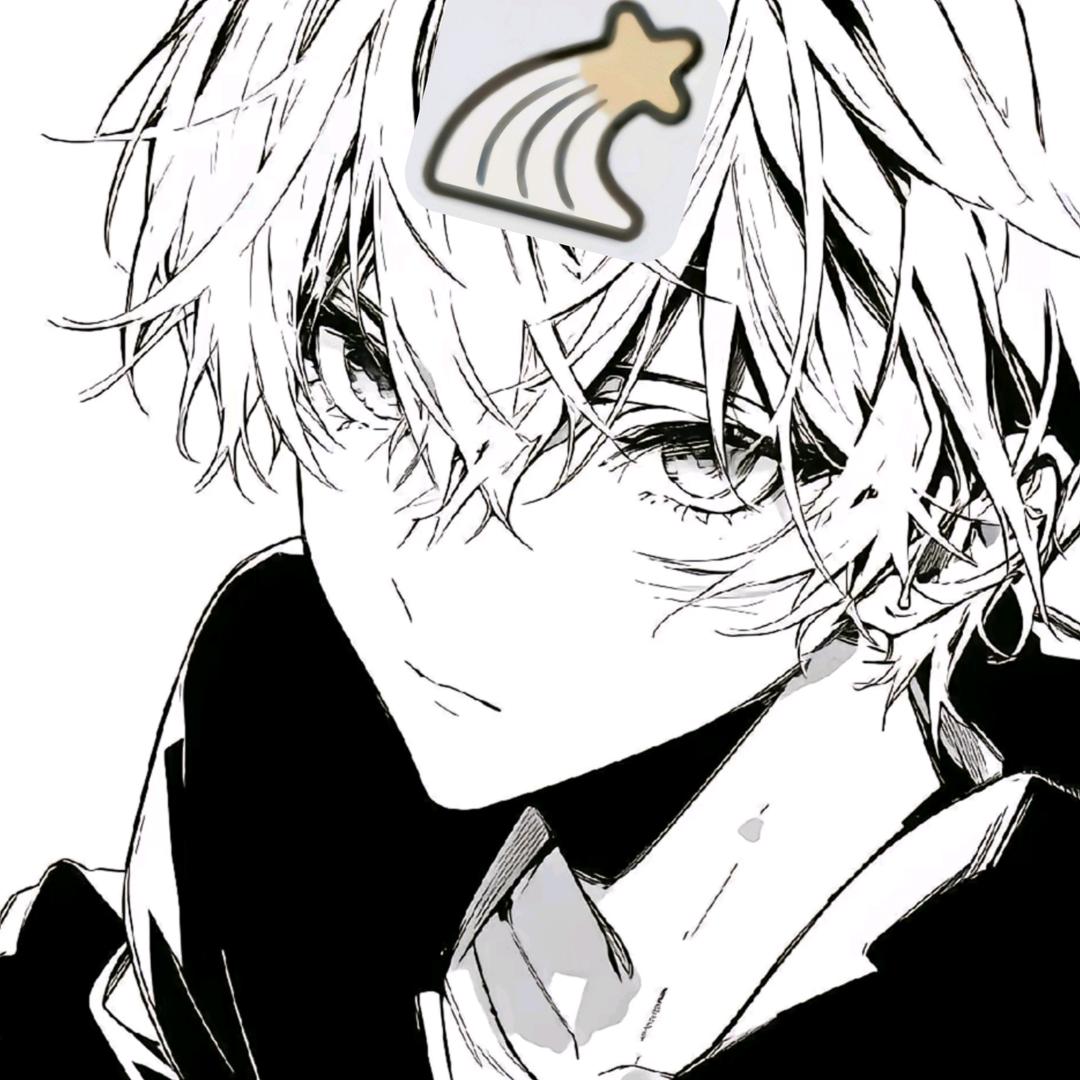 我的小鱼你醒了