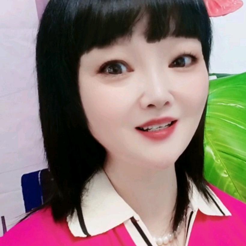 心雨☔🔥《橱窗有好物》